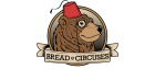Bread and Circuses