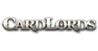 CardLords