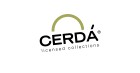 Cerda Group