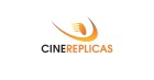 Cinereplicas
