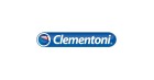 Clementoni
