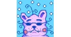 ConcernedApe