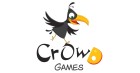 CrowD Games