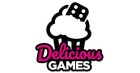 Delicious Games