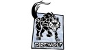Dire Wolf