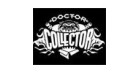 Doctor Collector