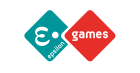 Epsilon Games