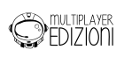 Edizioni Multiplayer