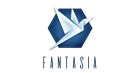 Fantasia Games