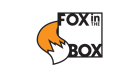 Fox in the Box