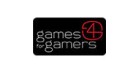 Games 4 Gamers