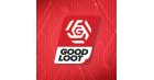 Good Loot