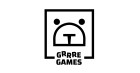 GRRRE Games