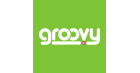 Groovy UK