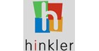 Hinkler