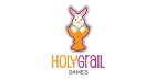 Holy Grail Games