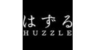 Huzzle