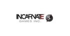 Incarnate Games, Inc