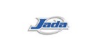 Jada Toys, Inc.