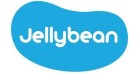 Jellybean