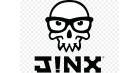 Jinx