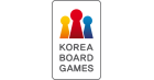 Korea Boardgames Co., Ltd.