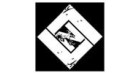 Lock 'n Load Publishing, LLC