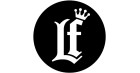 Loungefly