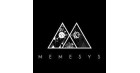Memesys Culture Lab
