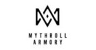 Mythroll Armory