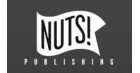 Nuts! Publishing