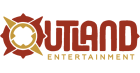 Outland Entertainment