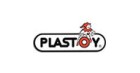 Plastoy