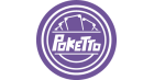 Poketto Games