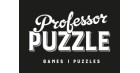 Professor Puzzle