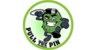Pull the Pin Games