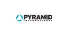 Pyramid International