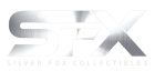 Silver Fox Collectibles