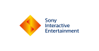 Sony Interactive Entertainment
