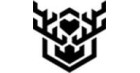 Sovereign Hart Games