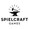 Spielcraft Games