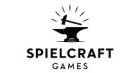 Spielcraft Games