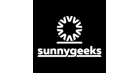 Sunnygeeks