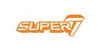 Super7