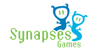 Synapses Games