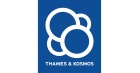 THAMES & KOSMOS
