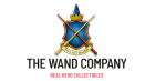 The Wand Company
