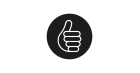 ThumbsUp!