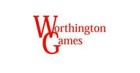 Worthington Publishing
