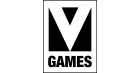V-Games